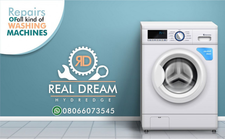 repairs-of-washing-machine-big-0