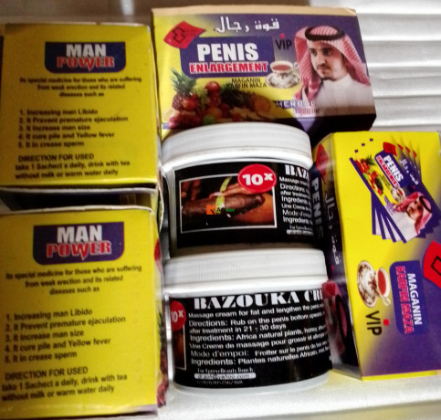 2-bazouka-cream4-manpower-penis-enlargement-powder-big-0