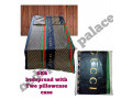 6x6-designer-bedspread-available-for-sale-small-3
