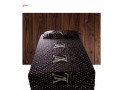 6x6-designer-bedspread-available-for-sale-small-0