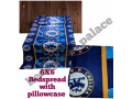 6x6-designer-bedspread-available-for-sale-small-2