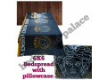 6x6-designer-bedspread-available-for-sale-small-1