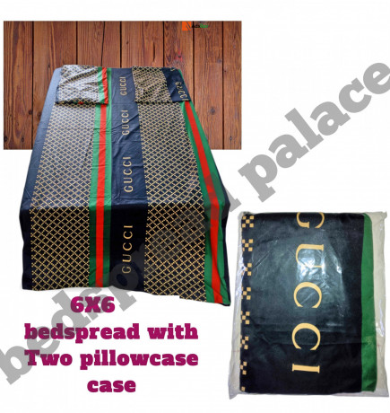 6x6-designer-bedspread-available-for-sale-big-3