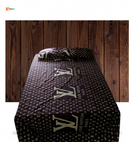 6x6-designer-bedspread-available-for-sale-big-0