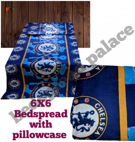 6x6-designer-bedspread-available-for-sale-big-2
