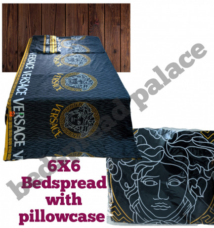 6x6-designer-bedspread-available-for-sale-big-1