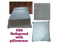 6x6-first-grade-used-bedspread-available-for-sale-small-3