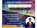 forex-trading-courses-small-0