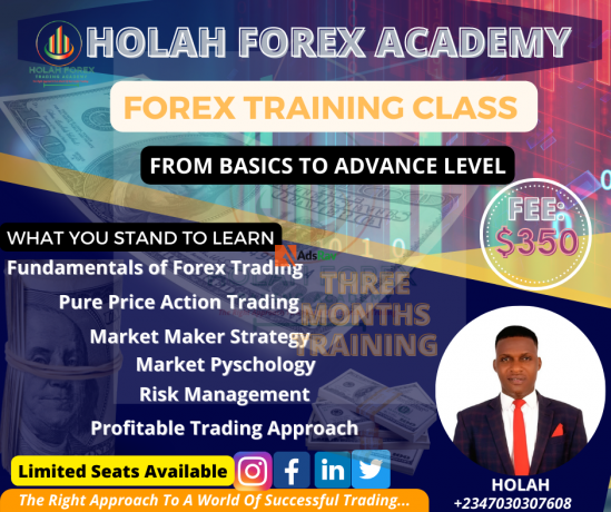 forex-trading-courses-big-0