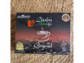 alkaline-coffee-tea-small-0