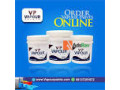 vapour-paints-small-0