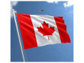 canada-immigration-small-0