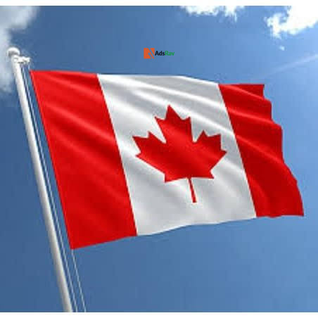 canada-immigration-big-0