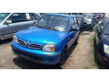 nissan-micra-for-sale-small-3