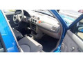 nissan-micra-for-sale-small-0