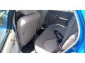 nissan-micra-for-sale-small-1