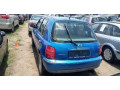 nissan-micra-for-sale-small-2