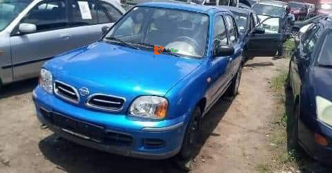 nissan-micra-for-sale-big-3