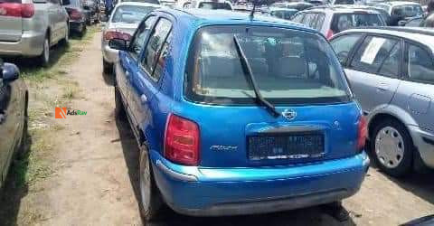 nissan-micra-for-sale-big-2