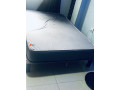 used-mattress-and-bed-stand-small-0