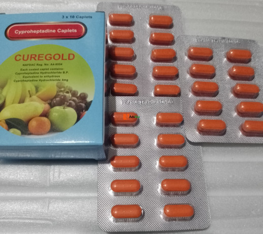 curegold-weight-gain-capsule-apetite-stimulant-big-0