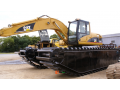 swampbuggy-for-sale-small-0