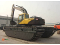 swampbuggy-for-sale-small-1