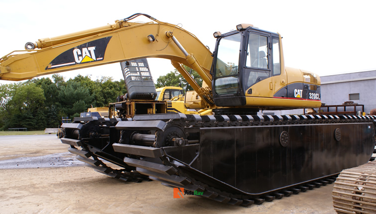 swampbuggy-for-sale-big-0