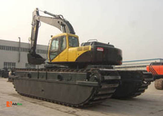 swampbuggy-for-sale-big-1