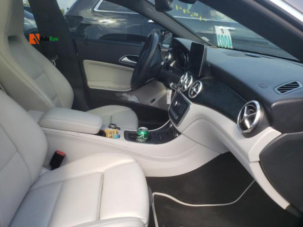 2018-mercedes-benz-cla-250-4matic-big-1