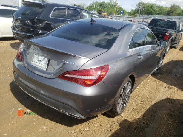 2018-mercedes-benz-cla-250-4matic-big-3