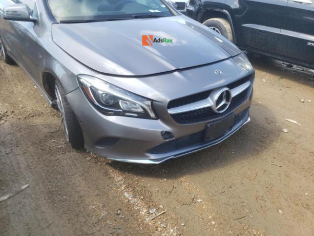 2018-mercedes-benz-cla-250-4matic-big-0
