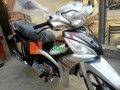 motorcycle-haojue-ladies-bike-for-sale-small-0