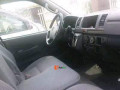 a-very-clean-and-sound-toyota-haice-ale-with-full-options-small-2