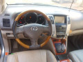 lexus-rx-350-for-sale-small-2