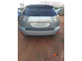 lexus-rx-350-for-sale-small-1