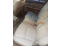 lexus-rx-350-for-sale-small-0