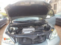 lexus-rx-350-for-sale-small-3