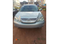 lexus-rx-350-for-sale-small-4