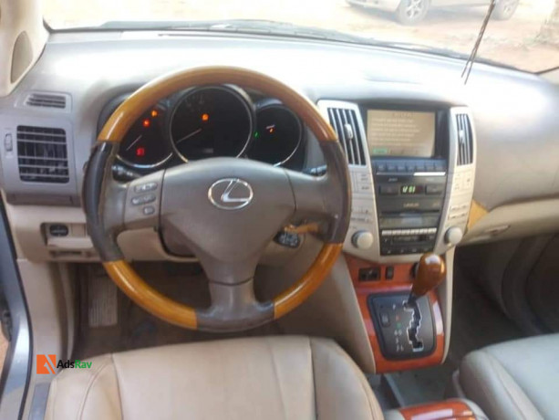 lexus-rx-350-for-sale-big-2