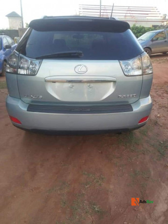 lexus-rx-350-for-sale-big-1