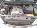 lexus-rx300-for-sale-small-0