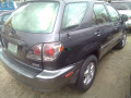 lexus-rx300-for-sale-small-3