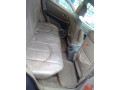 lexus-rx300-for-sale-small-1