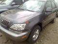 lexus-rx300-for-sale-small-4