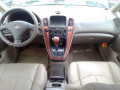 lexus-rx300-for-sale-small-2