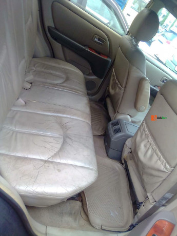 lexus-rx300-for-sale-big-1