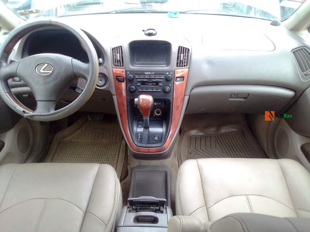 lexus-rx300-for-sale-big-2