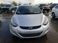 2013-hyundai-elantra-gls-small-0