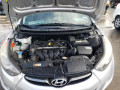 2013-hyundai-elantra-gls-small-3